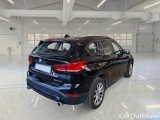  Bmw  X1 BMW  / 2019 / 5P / SUV SDRIVE 18D BUSINESS ADVANTAGE #2