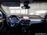  Bmw  X1 BMW  / 2019 / 5P / SUV SDRIVE 18D BUSINESS ADVANTAGE #3