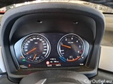  Bmw  X1 BMW  / 2019 / 5P / SUV SDRIVE 18D BUSINESS ADVANTAGE #4