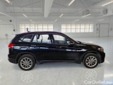  Bmw  X1 BMW  / 2019 / 5P / SUV SDRIVE 18D BUSINESS ADVANTAGE #7