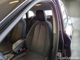  Bmw  X1 BMW  / 2019 / 5P / SUV SDRIVE 18D BUSINESS ADVANTAGE #11