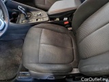  Bmw  X1 BMW  / 2019 / 5P / SUV SDRIVE 18D BUSINESS ADVANTAGE #12