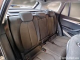  Bmw  X1 BMW  / 2019 / 5P / SUV SDRIVE 18D BUSINESS ADVANTAGE #15