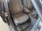  Bmw  X1 BMW  / 2019 / 5P / SUV SDRIVE 18D BUSINESS ADVANTAGE #14