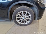  Bmw  X1 BMW  / 2019 / 5P / SUV SDRIVE 18D BUSINESS ADVANTAGE #17