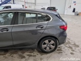  Bmw  Serie 1 BMW  / 2019 / 5P / BERLINA 116D BUSINESS ADVANTAGE #46