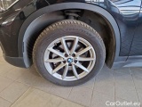  Bmw  X1 BMW  / 2019 / 5P / SUV SDRIVE 18D BUSINESS ADVANTAGE #20