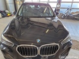  Bmw  X1 BMW  / 2019 / 5P / SUV SDRIVE 18D BUSINESS ADVANTAGE #31