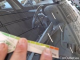  Bmw  X1 BMW  / 2019 / 5P / SUV SDRIVE 18D BUSINESS ADVANTAGE #36
