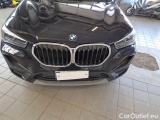  Bmw  X1 BMW  / 2019 / 5P / SUV SDRIVE 18D BUSINESS ADVANTAGE #39