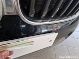  Bmw  X1 BMW  / 2019 / 5P / SUV SDRIVE 18D BUSINESS ADVANTAGE #41