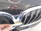  Bmw  X1 BMW  / 2019 / 5P / SUV SDRIVE 18D BUSINESS ADVANTAGE #42