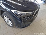  Bmw  X1 BMW  / 2019 / 5P / SUV SDRIVE 18D BUSINESS ADVANTAGE #43