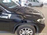  Bmw  X1 BMW  / 2019 / 5P / SUV SDRIVE 18D BUSINESS ADVANTAGE #45