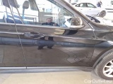  Bmw  X1 BMW  / 2019 / 5P / SUV SDRIVE 18D BUSINESS ADVANTAGE #49