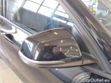  Bmw  X1 BMW  / 2019 / 5P / SUV SDRIVE 18D BUSINESS ADVANTAGE #47