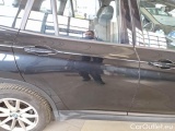  Bmw  X1 BMW  / 2019 / 5P / SUV SDRIVE 18D BUSINESS ADVANTAGE #51
