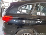  Bmw  X1 BMW  / 2019 / 5P / SUV SDRIVE 18D BUSINESS ADVANTAGE #54