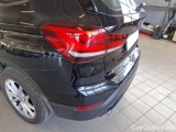  Bmw  X1 BMW  / 2019 / 5P / SUV SDRIVE 18D BUSINESS ADVANTAGE #59