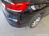  Bmw  X1 BMW  / 2019 / 5P / SUV SDRIVE 18D BUSINESS ADVANTAGE #57