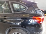  Bmw  X1 BMW  / 2019 / 5P / SUV SDRIVE 18D BUSINESS ADVANTAGE #61
