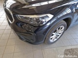  Bmw  X1 BMW  / 2019 / 5P / SUV SDRIVE 18D BUSINESS ADVANTAGE #67