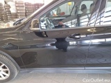  Bmw  X1 BMW  / 2019 / 5P / SUV SDRIVE 18D BUSINESS ADVANTAGE #65