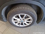  Bmw  X1 BMW  / 2019 / 5P / SUV SDRIVE 18D BUSINESS ADVANTAGE #71