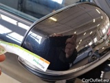  Bmw  X1 BMW  / 2019 / 5P / SUV SDRIVE 18D BUSINESS ADVANTAGE #74