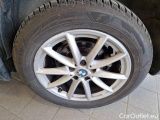  Bmw  X1 BMW  / 2019 / 5P / SUV SDRIVE 18D BUSINESS ADVANTAGE #77