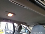  Bmw  X1 BMW  / 2019 / 5P / SUV SDRIVE 18D BUSINESS ADVANTAGE #79