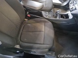  Bmw  X1 BMW  / 2019 / 5P / SUV SDRIVE 18D BUSINESS ADVANTAGE #81
