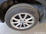  Bmw  X1 BMW  / 2019 / 5P / SUV SDRIVE 18D BUSINESS ADVANTAGE #75