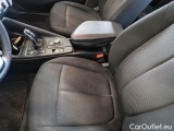  Bmw  X1 BMW  / 2019 / 5P / SUV SDRIVE 18D BUSINESS ADVANTAGE #83