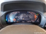  Bmw  X3 BMW  / 2021 / 5P / SUV XDRIVE 20D MH48V #4