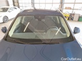  Bmw  X3 BMW  / 2021 / 5P / SUV XDRIVE 20D MH48V #10