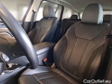  Bmw  X3 BMW  / 2021 / 5P / SUV XDRIVE 20D MH48V #11