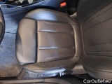  Bmw  X3 BMW  / 2021 / 5P / SUV XDRIVE 20D MH48V #12