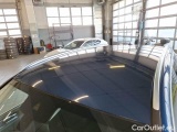  Bmw  X3 BMW  / 2021 / 5P / SUV XDRIVE 20D MH48V #9