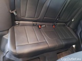  Bmw  X3 BMW  / 2021 / 5P / SUV XDRIVE 20D MH48V #16