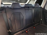  Bmw  X3 BMW  / 2021 / 5P / SUV XDRIVE 20D MH48V #15