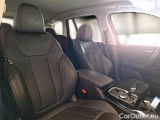 Bmw  X3 BMW  / 2021 / 5P / SUV XDRIVE 20D MH48V #13