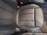  Bmw  X3 BMW  / 2021 / 5P / SUV XDRIVE 20D MH48V #14