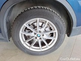  Bmw  X3 BMW  / 2021 / 5P / SUV XDRIVE 20D MH48V #19