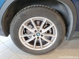  Bmw  X3 BMW  / 2021 / 5P / SUV XDRIVE 20D MH48V #18