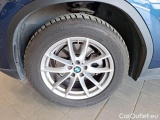  Bmw  X3 BMW  / 2021 / 5P / SUV XDRIVE 20D MH48V #20
