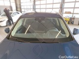  Bmw  X3 BMW  / 2021 / 5P / SUV XDRIVE 20D MH48V #22