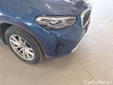  Bmw  X3 BMW  / 2021 / 5P / SUV XDRIVE 20D MH48V #34