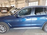  Bmw  X3 BMW  / 2021 / 5P / SUV XDRIVE 20D MH48V #39