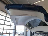  Bmw  X3 BMW  / 2021 / 5P / SUV XDRIVE 20D MH48V #48